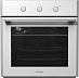 Купить Независимая духовка Gorenje BO625E10WG  preview 1