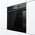 Купить Духовой шкаф Gorenje BO6737E02BG  preview 10