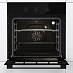 Купить Духовой шкаф Gorenje BO6725E02NBG  preview 7