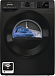 Купить Сушильная машина Gorenje DPNE82GNLWIFI/BC  preview 1
