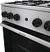 Купить Газовая плита Gorenje GGI5A21XJ  preview 8