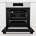 Купить Независимая духовка Gorenje BO735E11XK-2  preview 2