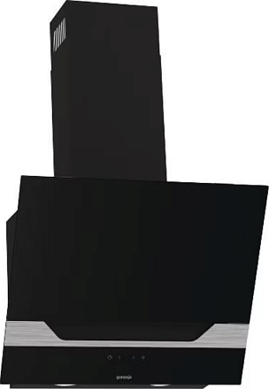 Вытяжка Gorenje WHI646E7BP preview 1