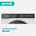 Купить Стиральная машина Gorenje WG694A11  preview 7