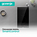 Купить Независимая индукционная варочная панель Gorenje GI3201BSCE  preview 5