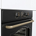 Купить Духовой шкаф Gorenje BOS67372CLB  preview 8