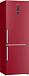 Купить Отдельностоящий двухкамерный холодильник Gorenje NRK 6192 MR  preview 4