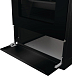 Купить Комбинированная плита Gorenje GK5C60BJ  preview 13