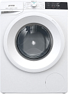 Стиральная машина Gorenje WEI72S3