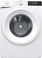 Стиральная машина Gorenje WEI72S3
