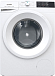 Купить Стиральная машина Gorenje WEI72S3  preview 1