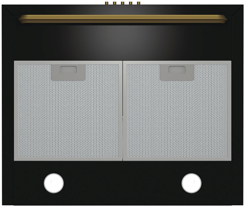 Вытяжка Gorenje WHC63CLB preview 3