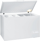 Морозильный ларь Gorenje FH 400 W