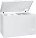Морозильный ларь Gorenje FH 400 W фото 1 Купить Морозильный ларь Gorenje FH 400 W  preview 1