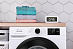 Купить Стиральная машина Gorenje WNEI94BS  preview 15