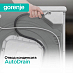 Купить Сушильная машина Gorenje DNS92SWIFI/C  preview 5