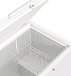 Купить Морозильный ларь Gorenje FH301CW  preview 9