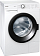 Узкая стиральная машина Gorenje W 62FZ12/S