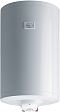 Электрический водонагреватель Gorenje TGRK200RNGB6
