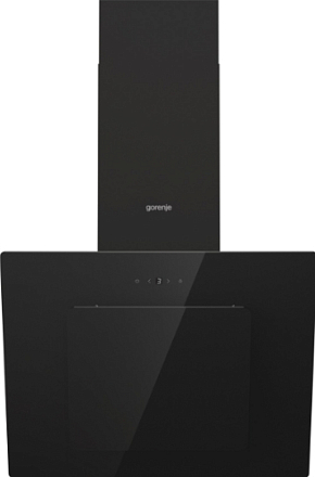 Комплект Gorenje Simplicity (GKTW642SYB, BOS67371SYB, NRK6201SYBK, BM235SYB, WHI646E7B) preview 6