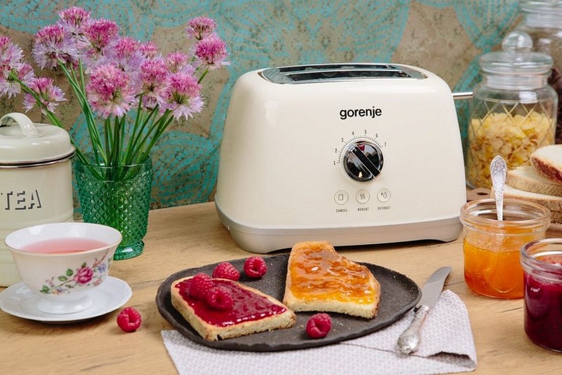 Gorenje Classico
