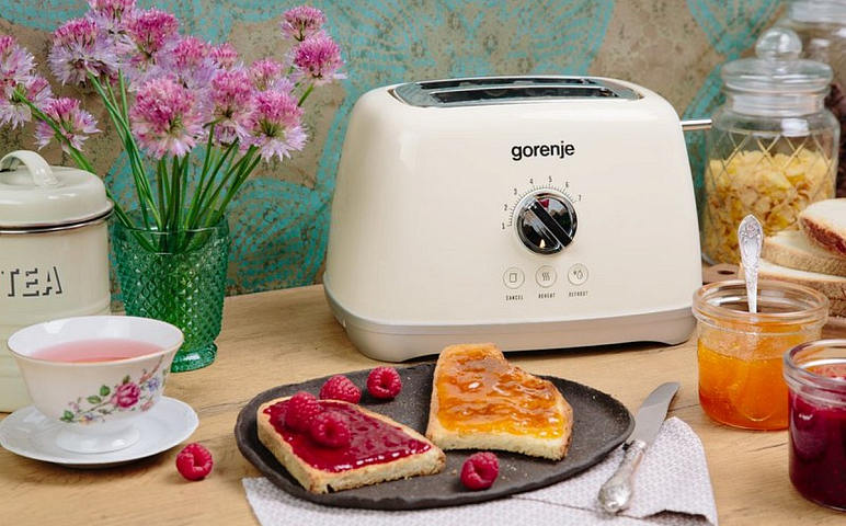 Gorenje Classico