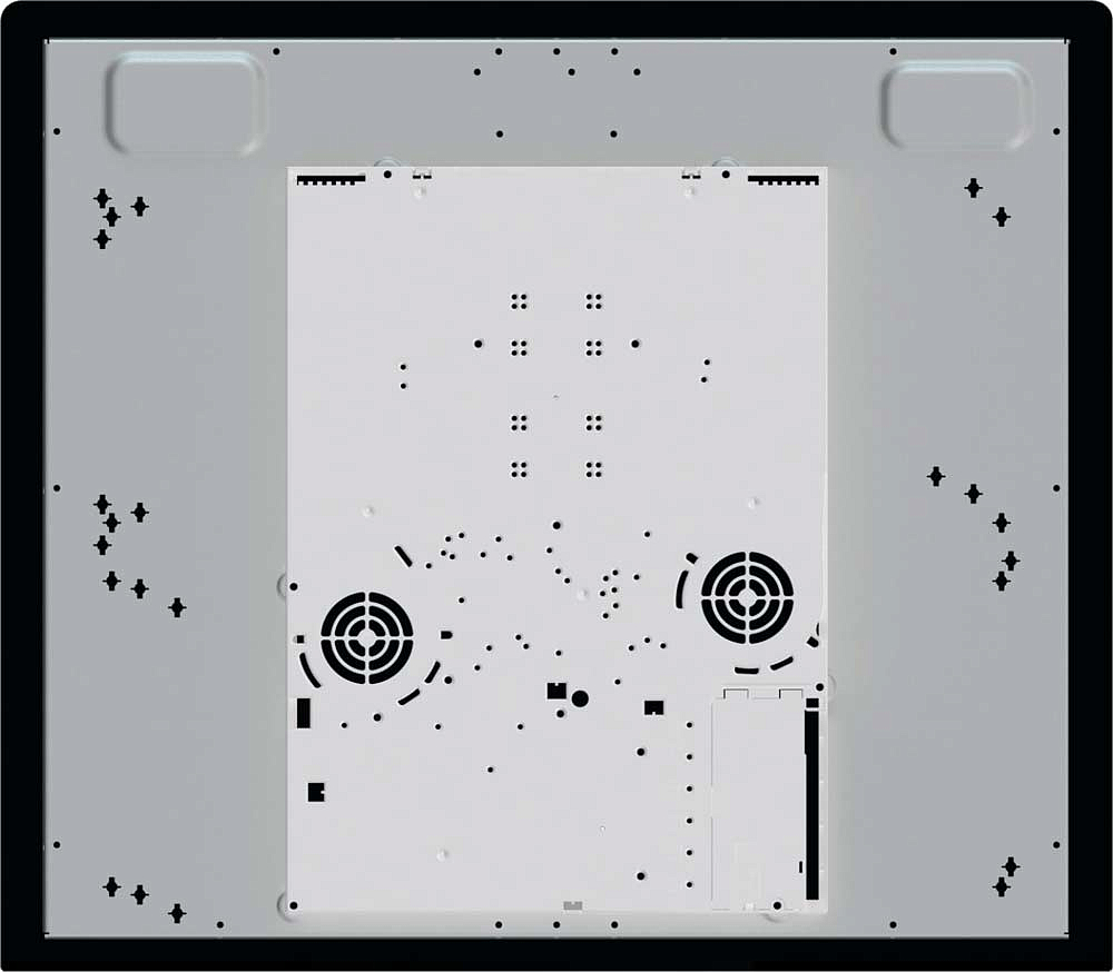 Индукционная варочная панель Gorenje IT641BCSC7 preview 9