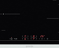 Независимая индукционная варочная панель Gorenje IT643BX7