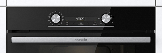 Духовой шкаф Gorenje BOX6737E02BG preview 7
