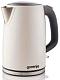 Чайник электрический Gorenje K17OWR
