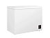 Купить Морозильный ларь Gorenje FHC3016W5  preview 2