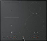 Независимая индукционная варочная панель Gorenje GI6433SRWF