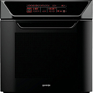 Независимая духовка Gorenje BO 8746 BB