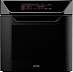 Купить Независимая духовка Gorenje BO 8746 BB  preview 1