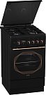 Газовая плита Gorenje GI 532 INB