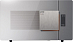 Купить Микроволновая печь с грилем Gorenje MO 23 ST  preview 1