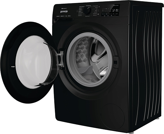 Стиральная машина Gorenje WPNEI94A1SWIFI/BC фото 7 Стиральная машина Gorenje WPNEI94A1SWIFI/BC preview 7