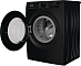 Стиральная машина Gorenje WPNEI94A1SWIFI/BC фото 7 Купить Стиральная машина Gorenje WPNEI94A1SWIFI/BC  preview 7