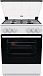 Купить Газовая плита Gorenje GG6A10WJ  preview 2