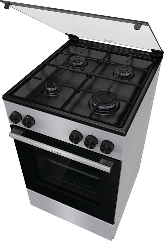 Газовая плита Gorenje GG5A11SJ preview 9
