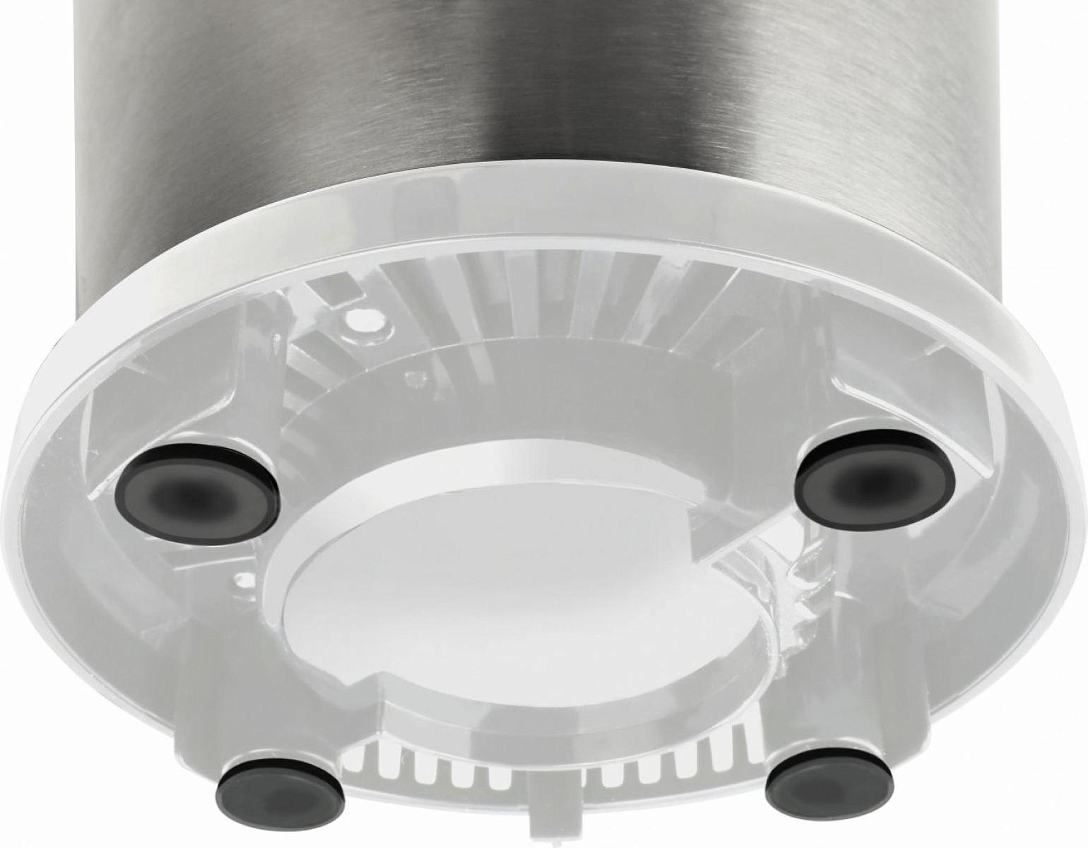 Блендер Gorenje BN 1000 E preview 6