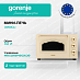 Купить Мини-печь Gorenje OM30CLI  preview 1