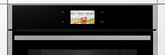 Духовой шкаф Gorenje BOP799S51X preview 7