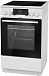 Стеклокерамическая плита Gorenje EC 535G фото 6 Купить Стеклокерамическая плита Gorenje EC 535G  preview 6