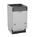 Купить Встраиваемая посудомоечная машина Gorenje GV563C10  preview 4