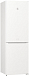 Отдельностоящий двухкамерный холодильник Gorenje RK6191SYW фото 3 Купить Отдельностоящий двухкамерный холодильник Gorenje RK6191SYW  preview 3