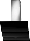 Вытяжка Gorenje Plus GHV8B