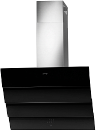 Вытяжка Gorenje Plus GHV8B
