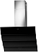 Вытяжка Gorenje Plus GHV8B фото 1 Купить Вытяжка Gorenje Plus GHV8B  preview 1