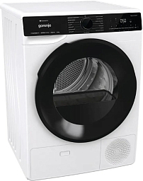 Сушильная машина Gorenje DPNA92WIFI/C